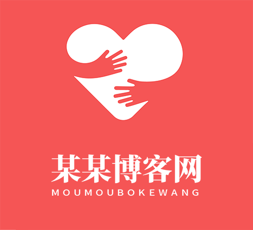安定壕村新闻网